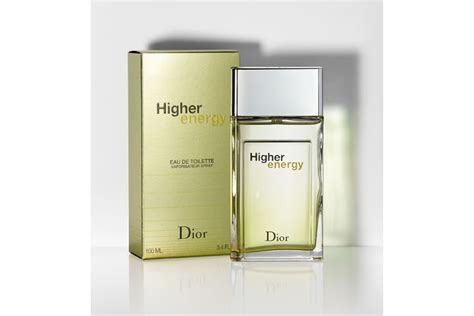 higher energy dior отзывы|Higher Energy .